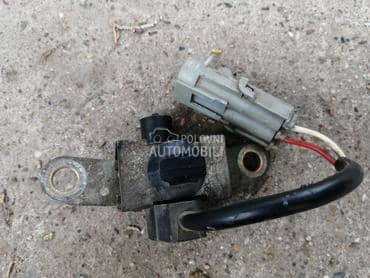 senzor radilice Twingo za Renault Twingo od 1993. do 1999. god.