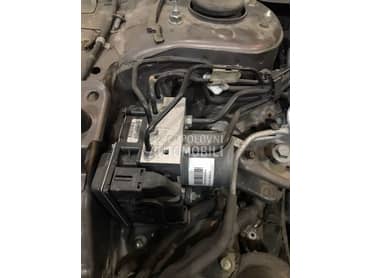 ABS centrala za Honda CR-V od 2008. do 2012. god.