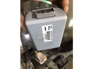 Radar Modul za Honda CR-V od 2008. do 2012. god.