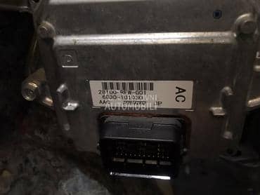 Ecu Menjaca 2.2 Idtec za Honda CR-V od 2008. do 2012. god.