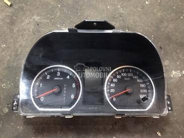 Sat 2.2Idtec automatik za Honda CR-V od 2008. do 2012. god.