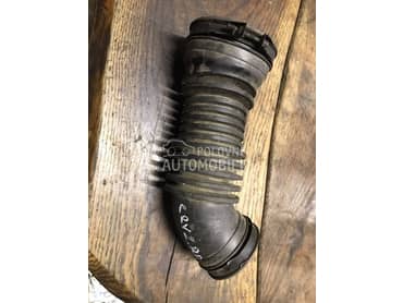 Crevo usisa 2.2D za Honda CR-V od 2002. do 2008. god.