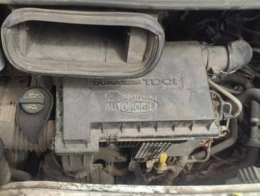 Motor 2.2TDCi Ford Transit III