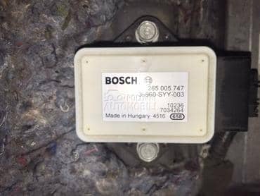 ESP Senzor, za Honda CR-V od 2008. do 2012. god.