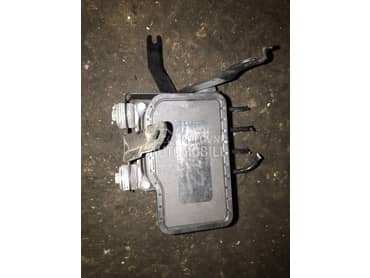 ABS centrala za Honda Jazz od 2002. do 2008. god.