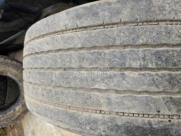 Longmarch 385/65 R22.5 Sve sezone