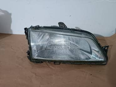 desni far za Peugeot 306 od 1993. do 1996. god.