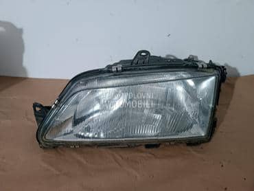 levi far za Peugeot 306