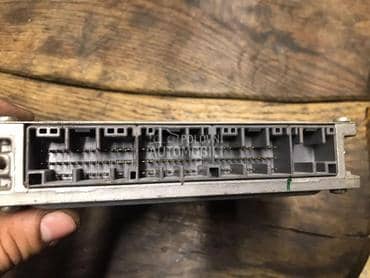 Kompjuter 1.6B za Honda HR-V od 1999. do 2005. god.