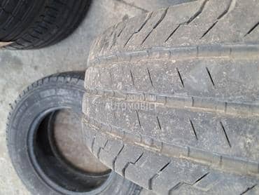 Continental 225/65 R16 Letnja