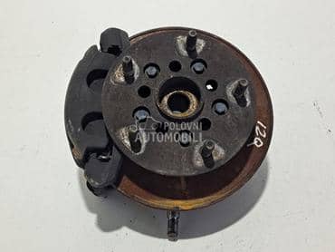 Ležaj točka Ford Transit III