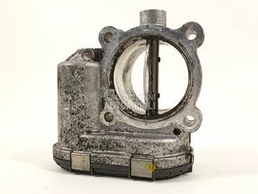 Klapna gasa Ford Transit III