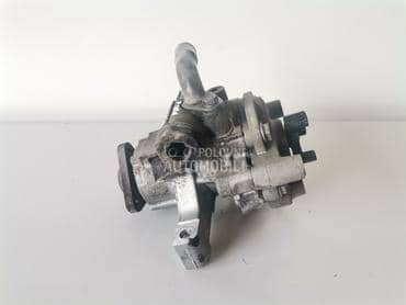 Servo za Ford Transit III