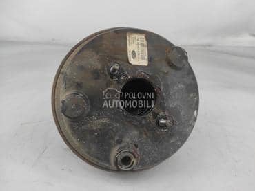 Kočiona pumpa Ford Transit III