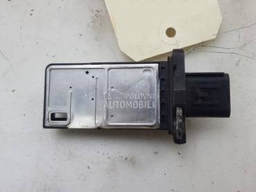 Protokomer za Ford Transit III