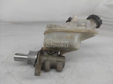 Kočioni cilindar Ford Transit