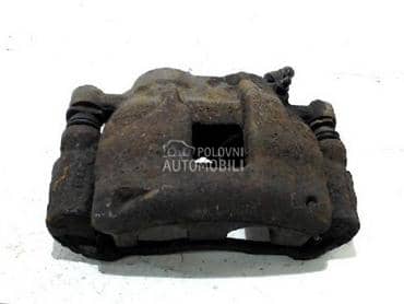 Kočiona klešta Ford Transit