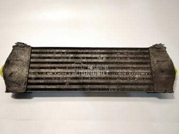 Interkuler za Ford Transit III