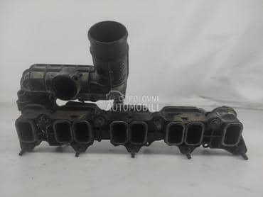 Usisna grana Ford Transit III