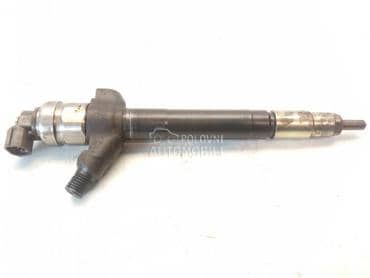 Dizne za Ford Transit III