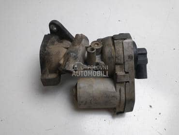 EGR ventil za Ford Transit III