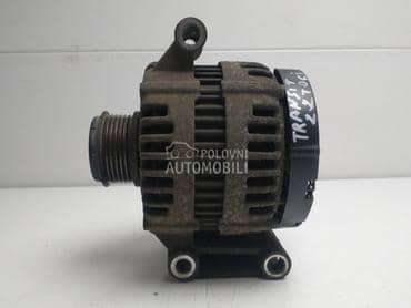 Alternator za Ford Transit III