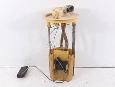 Pumpa goriva Ford Transit III