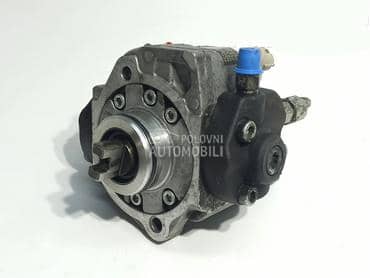 Bosch pumpa Ford Transit III