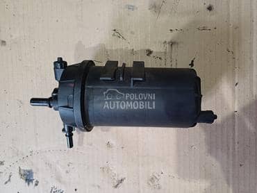 Kućište filtera nafte Vivaro