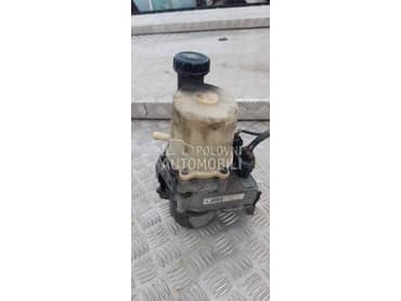 Servo pumpa za Dacia Logan