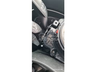 Spulna za Audi A6, A6 Allroad od 2011. do 2014. god.