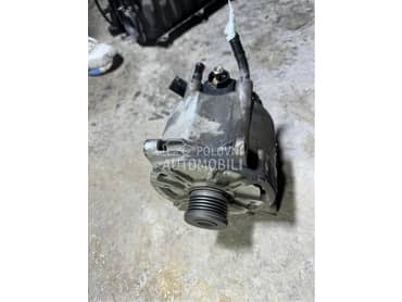 Alternator za A klasu W168 za Mercedes Benz A 140, A 150, A 160 ...