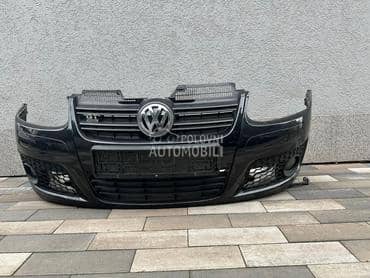 GT-GTI BRANIK PRSA …. za Volkswagen Golf 5