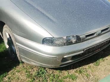 farovi brava za Fiat Brava