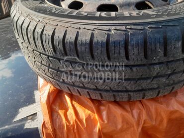 Vredestein 185/65 R15 Letnja