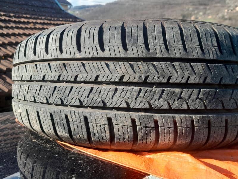 Vredestein 185/65 R15 Letnja
