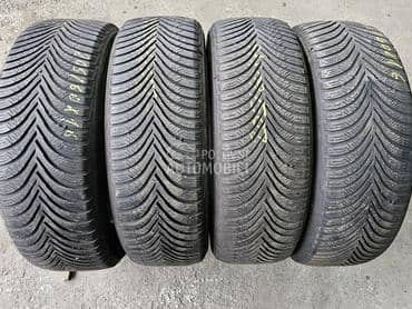 Michelin 205/60 R16 Zimska