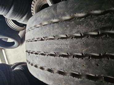 Hankook 315/70 R22.5 Letnja