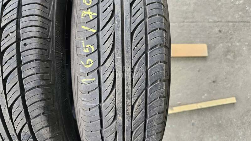 Falken 165/70 R14 Letnja