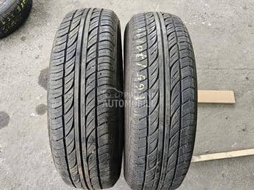 Falken 165/70 R14 Letnja