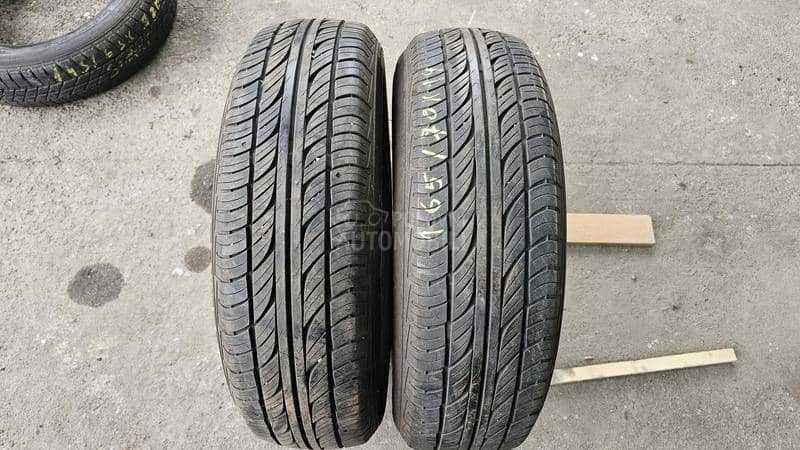 Falken 165/70 R14 Letnja