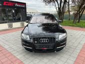 Audi S6 V10 CH