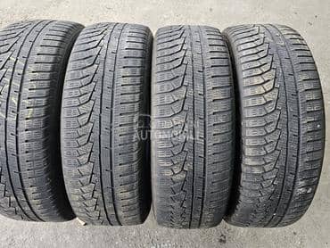 Hankook 205/60 R16 Zimska