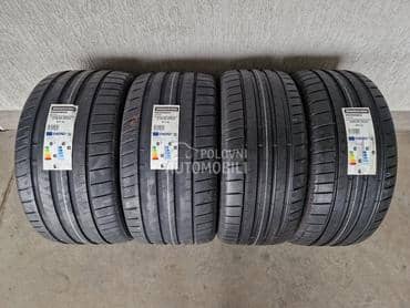 Bridgestone 275/30 R20 Letnja
