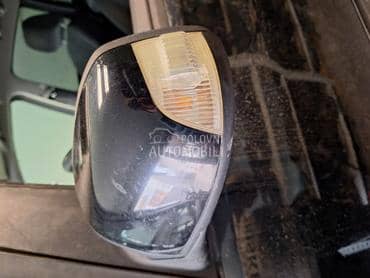 retrovizor sa žmigavcem za Ford C-Max od 2005. do 2009. god.