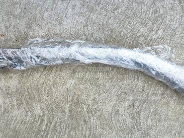 Lajsna GTI za Peugeot 208 od 2012. do 2019. god.