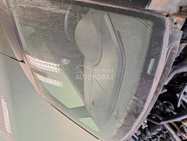 šoferšajbna za Ford C-Max od 2005. do 2009. god.