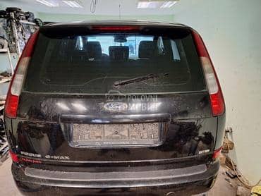 gepek vrata za Ford C-Max
