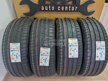 Hankook 235/55 R18 Letnja