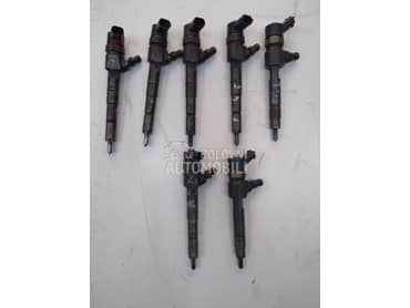 Dizne proverene za Alfa Romeo 147